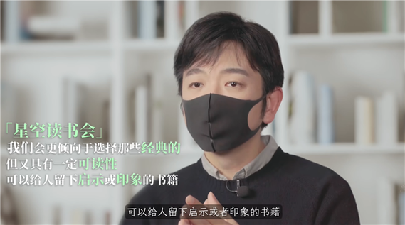 【B站付费充电视频】木鱼水心-合集 【B站付费充电视频】木鱼水心-合集